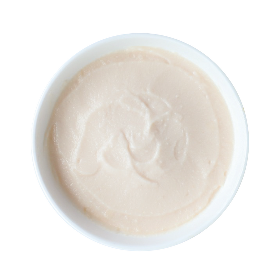 Cat PurrPuree Plus Kit - Chicken Collagen Care Cat Kit 4x15 g Creamy snack for cats