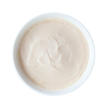 Zestaw Cat PurrPuree Value Pack - Kurczak i włókna Hairball - Kit Cat 40 x 15 g Kremowa przekąska dla kotów