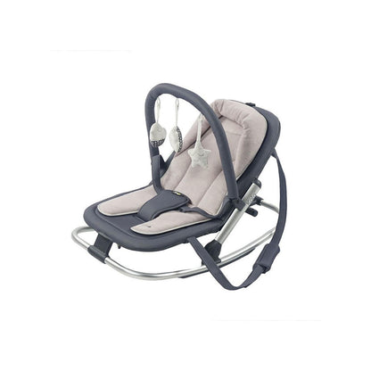 Kala Niu Gis Hammock