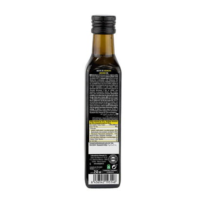 Avocadoöl NaturGreen 250 ml