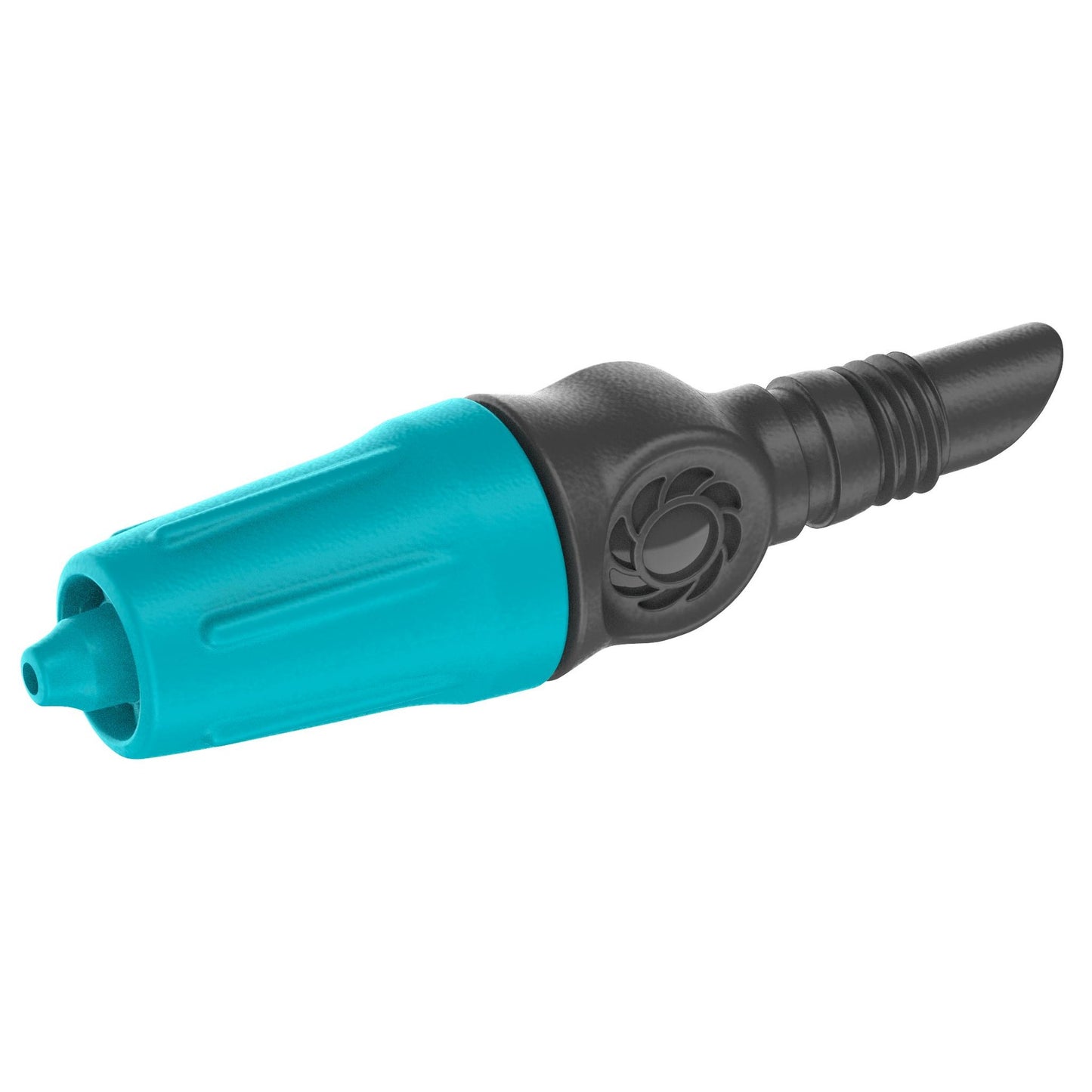 Gocciolatore regolabile 0–15 l/h x15 Microdripsystem Gardena