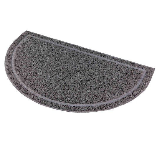 Cat tray mat, PVC Trixie, 37x45 cm