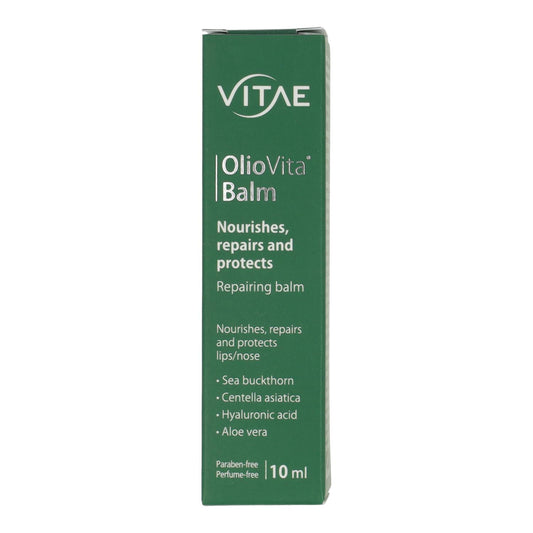 Baume Oliovita Vitae 10 ml