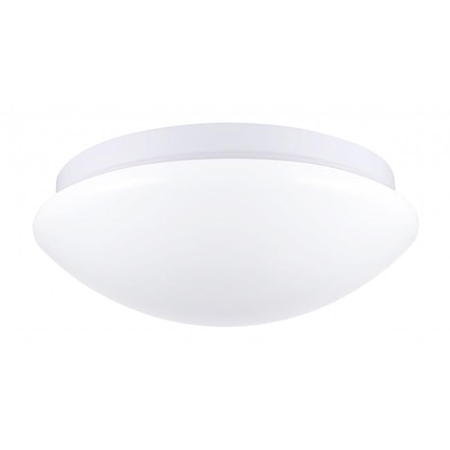 Ronde LED-plafondlamp Samara GSC 24W 6000K