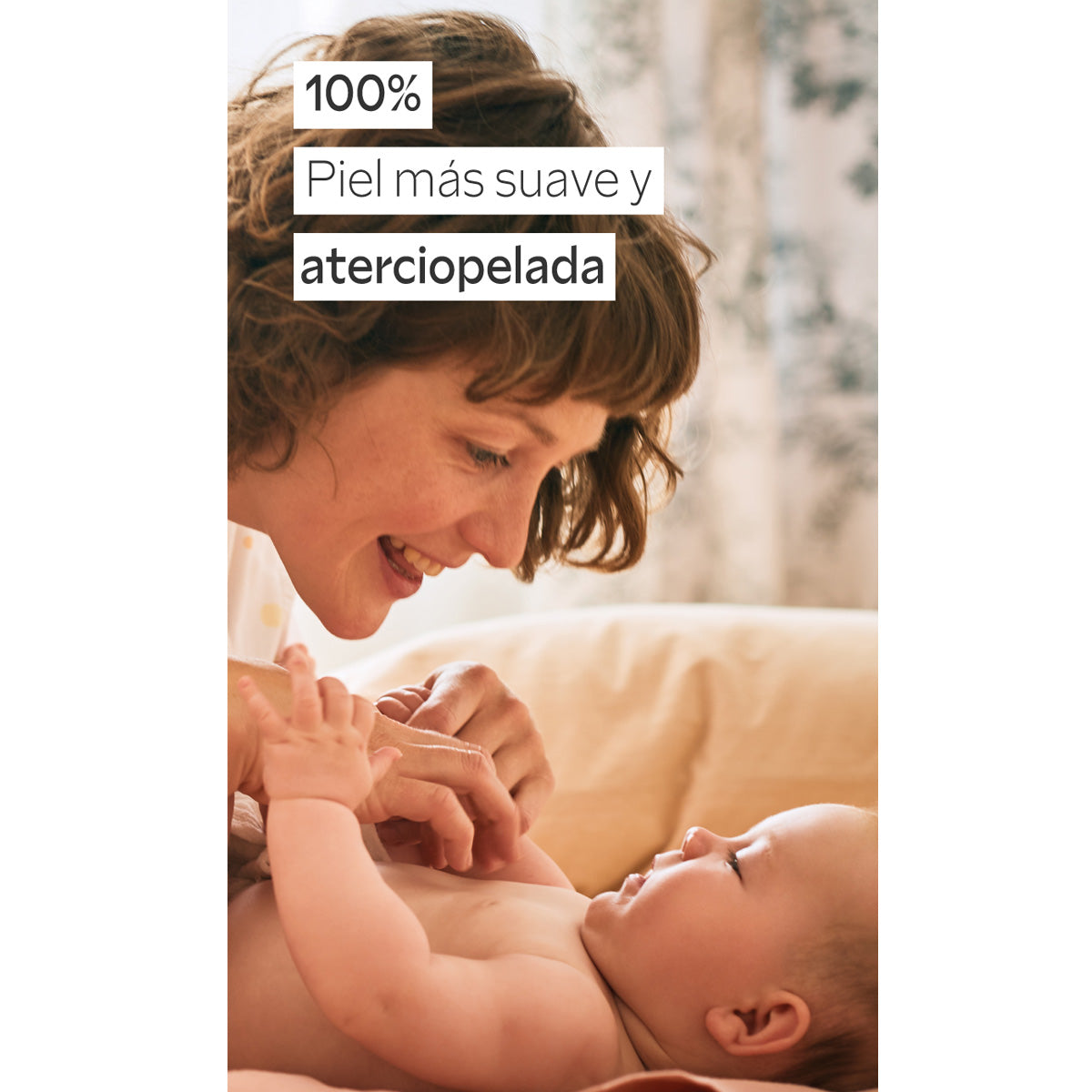 Olio corpo alla calendula per bambini Weleda, 200 ml