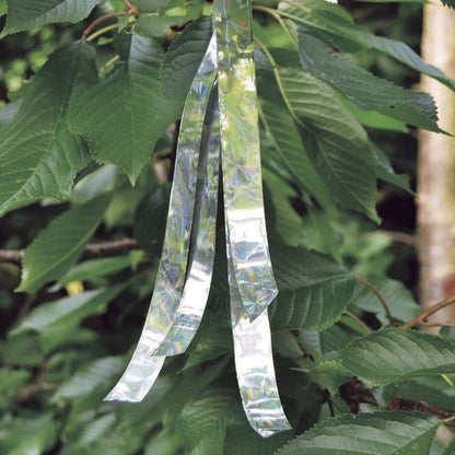 Visuele vogelverschrikker Visual Repuls Nortene