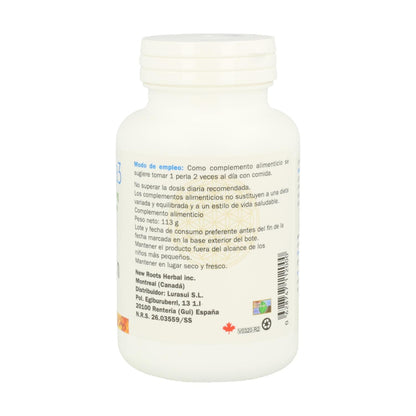 2er-Pack EPA – Omega-3, Sura Vitasan, 60 Kapseln