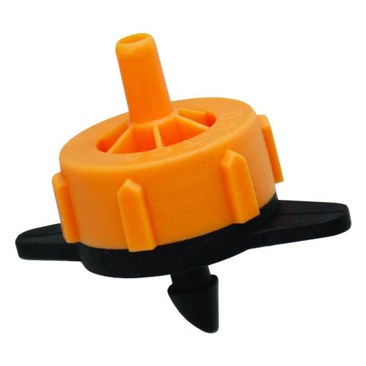 Goutteur auto-compensé 2 l/h Aqua Control 25 unités