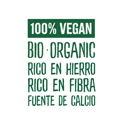 Maca BIO Naturgreen 200 g