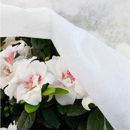 Anti-vorst beschermingsdoek Biotop 1,5 x 5 m 30 g/m²