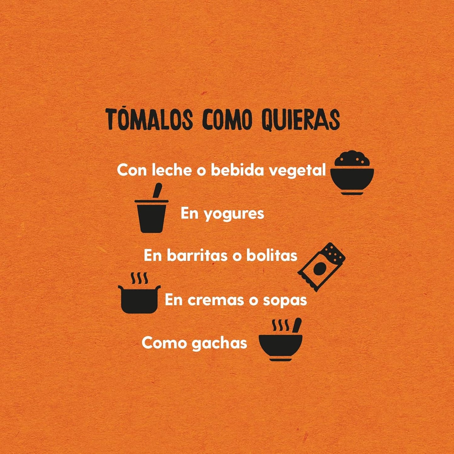 Flocons de maïs grillés bio édition Disney Ecocesta 400 g