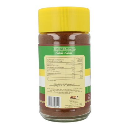 Cicoria solubile La Niña 200 g