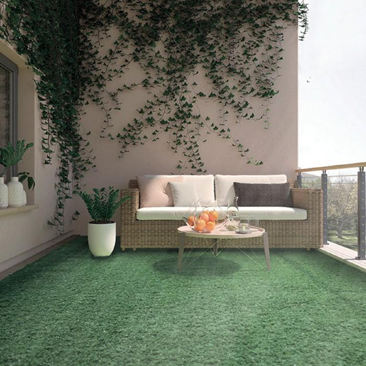 ERBA LUBECK PRO VE 15 mm - Varie misure 1,00 x 5 m