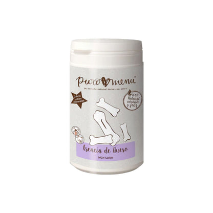 MCH Calcium Bone Essence for dogs and cats 250 g