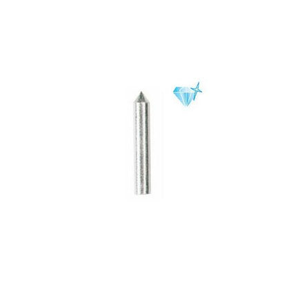 Pointe diamantée pour Dremel 290 (9929)