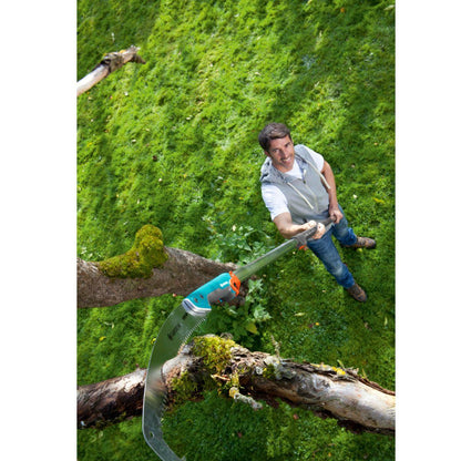 Sierp z haczykiem 556 Combisystem 300 PP