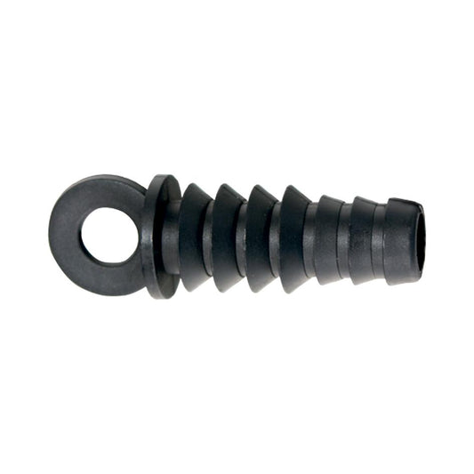 Bouchon d'exsudation Planeta Huerto 100 pcs.