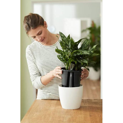 Sistema di irrigazione automatico Insert Elho 28 cm