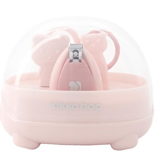 Hygienkit Kikka boo Rosa