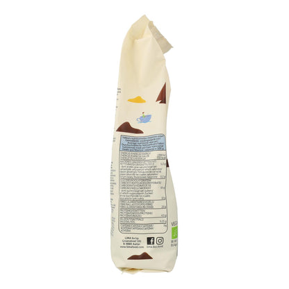 Lima organic chicory 500 g