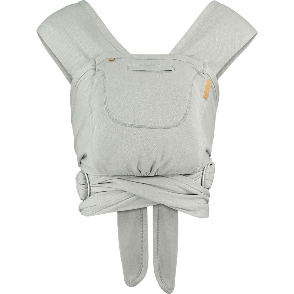 Caboo Organic Baby Carrier (Caboo Organic Sage)