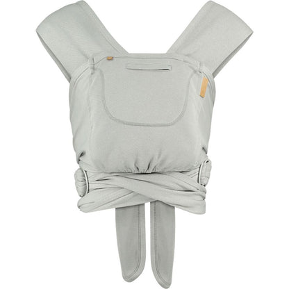 Caboo Organic Baby Carrier (Caboo Organic Sage)