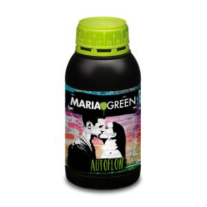 Engrais complet María Green Auto Flow 500 ml