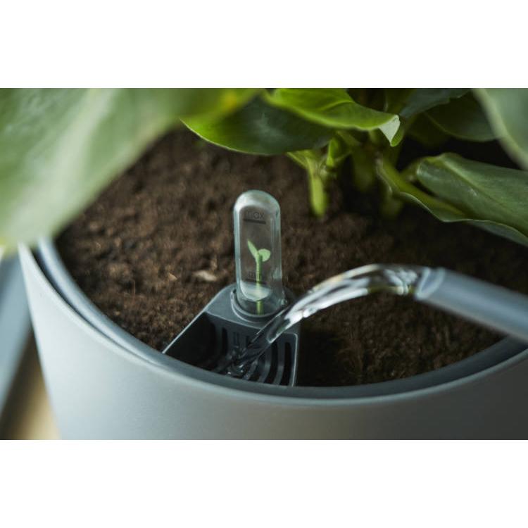 Sistema di irrigazione automatico Insert Elho 21 cm