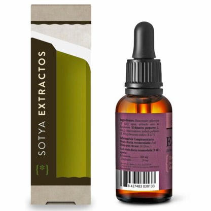 Echinacea 50 ml Sotya