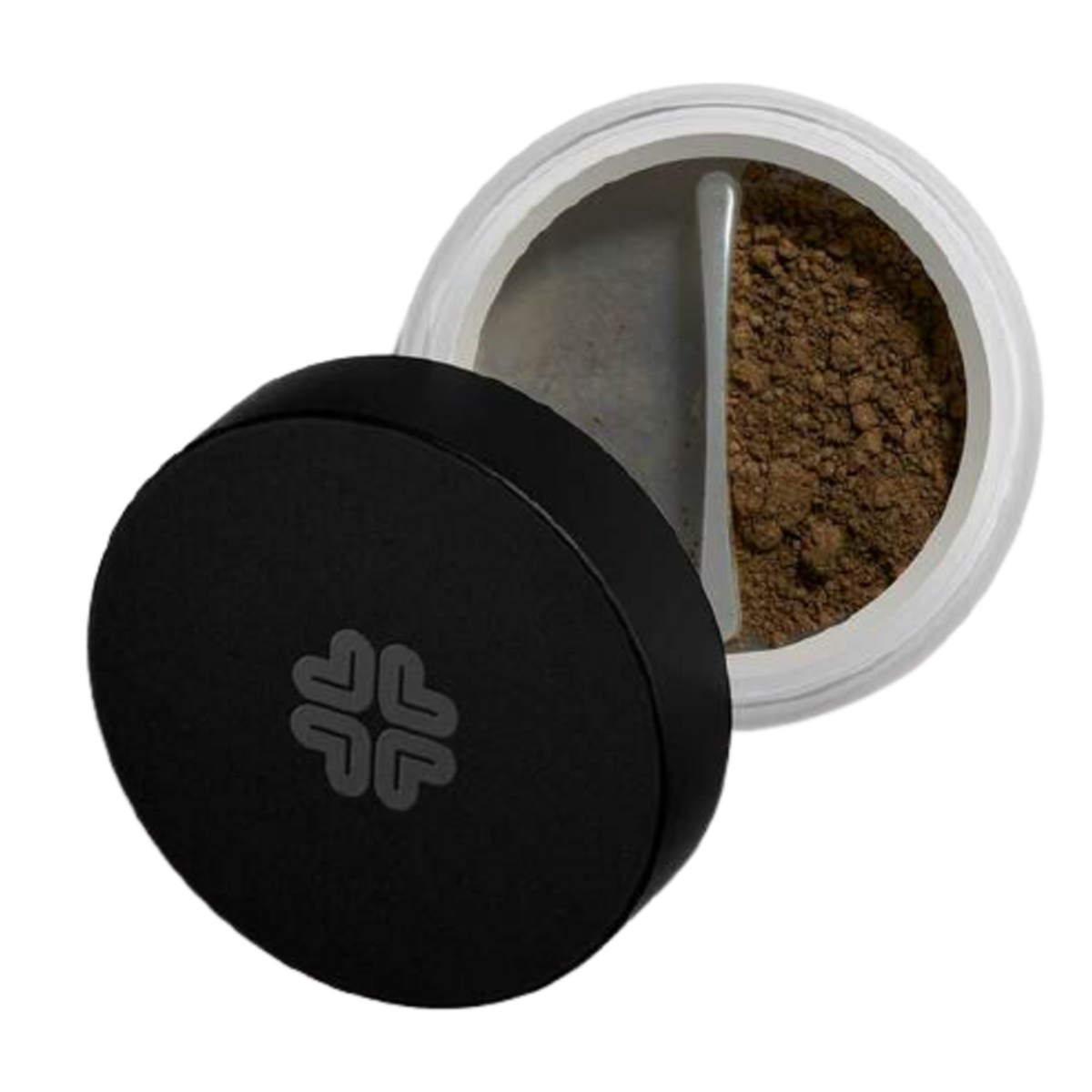 Cień mineralny cosmopolitan Lily Lolo 2 g