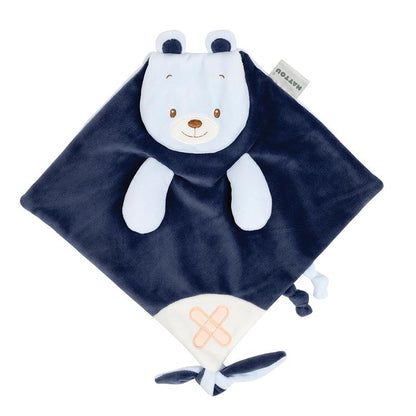 Maxi Doudou Doukidou Orso
