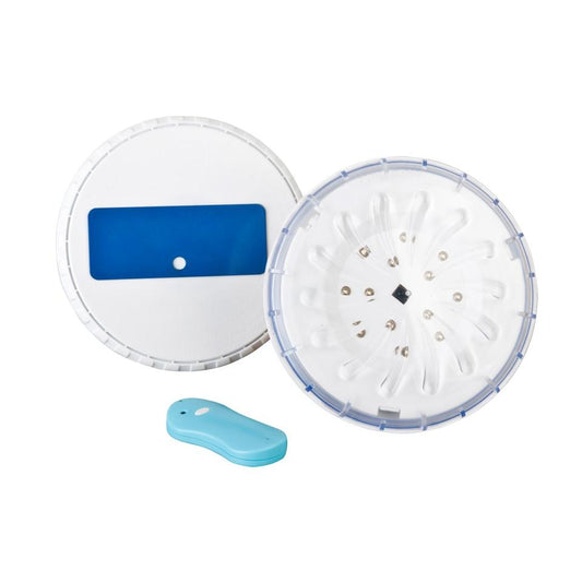 Set di 2 proiettori LED Gre