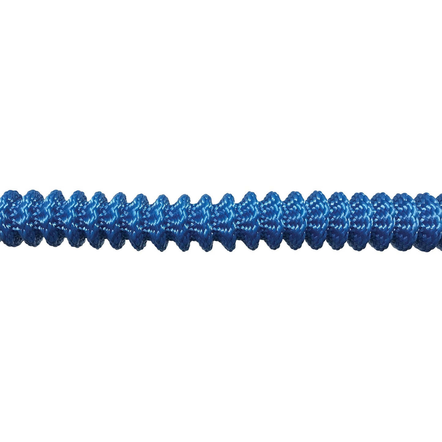Tuyau extensible Xpansy Hose Pro Aqua Control 7,5 m