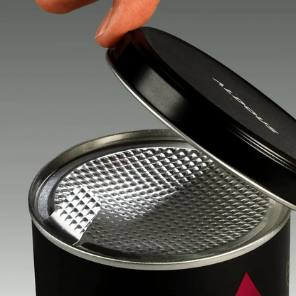 Ren naturlig astaxantin 8 mg, 160 mg Astaxantinarik olja Aldous Bio 120 kapslar