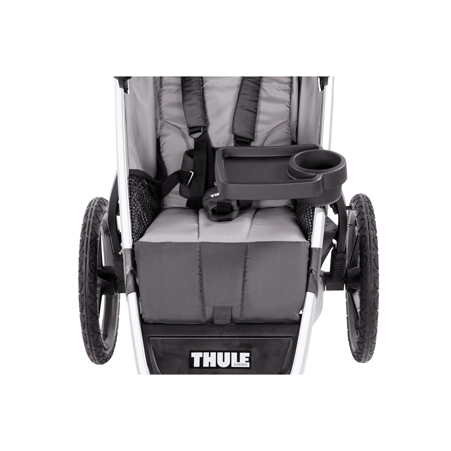 Snack-Tablett Thule Urban Glide