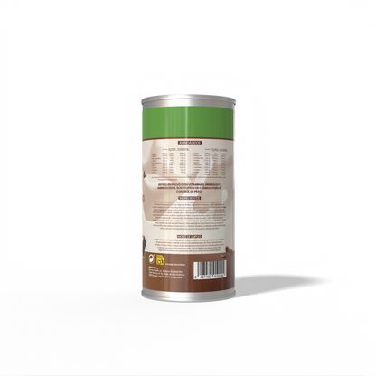 Sotya Chocolate Satiating Shake 700 g