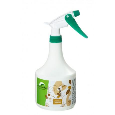 Triplex 700 mL Spray