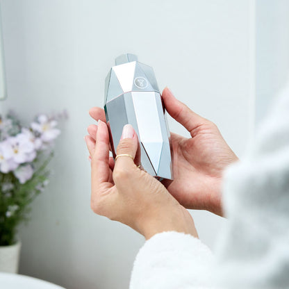 Confezione annuale Filtro doccia ShowerPro Diamond Tappwater