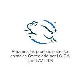 Organiczny spray na komary Flora 100 ml