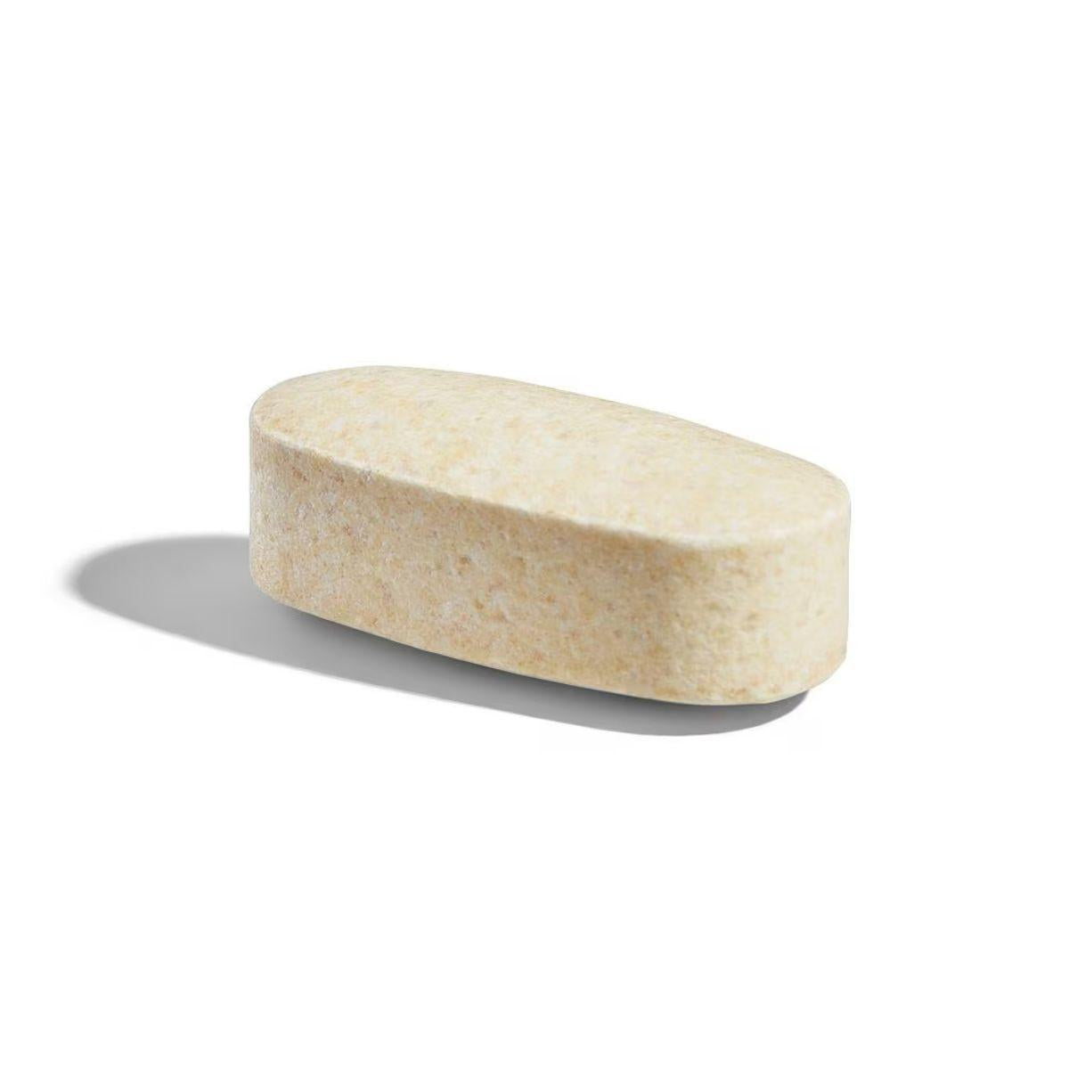 Pakket 2x Glucosamine Chondroïtine MSM Extra geconcentreerd