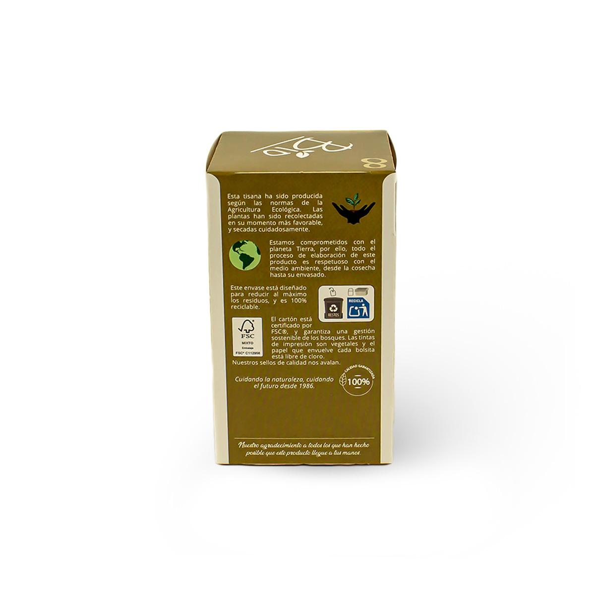 Tisana Laxa T Artemis 20 bustine