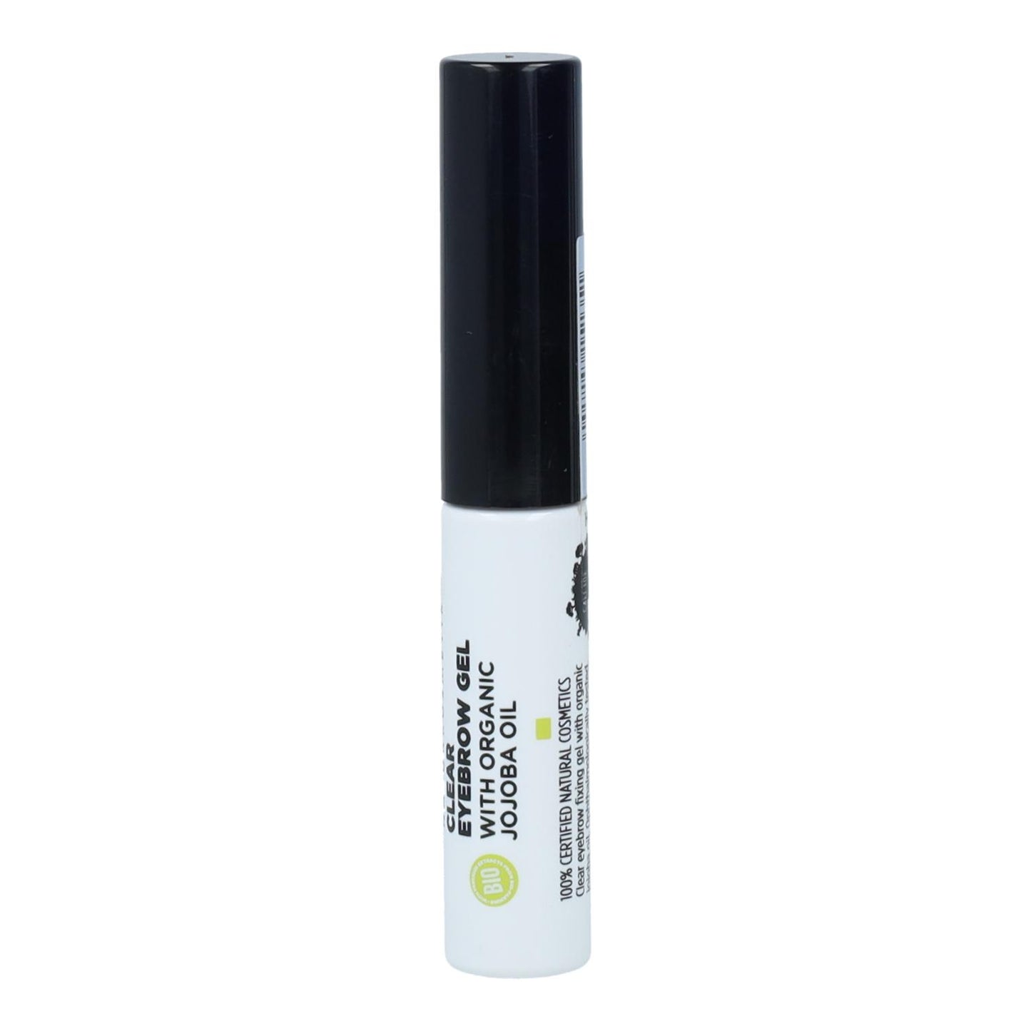 Sante transparent eyebrow treatment gel 3.5 ml