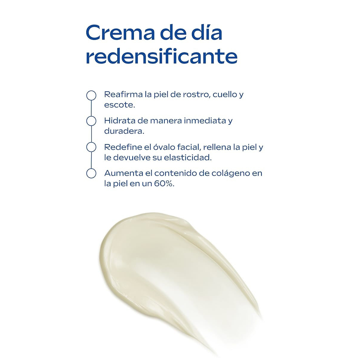 Crema da giorno ridensificante alla genziana blu e stella alpina Weleda 40 ml