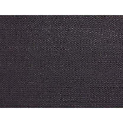 Nortene Recynet Basic anthracite privacy and shade mesh 1 x 10 m