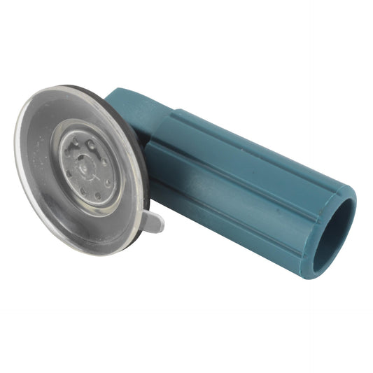 Halogenstrahler Wolfcraft 5499000