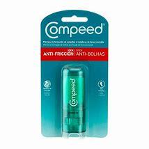 COMPEED BLAREN beschermende stick