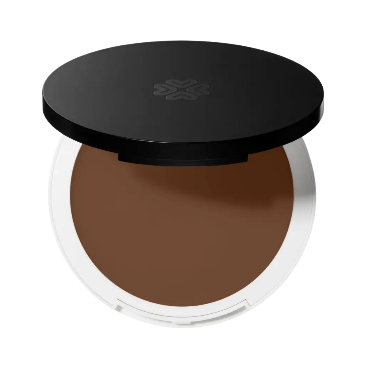 Podkład w kremie Velvet Lily Lolo 7 g