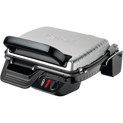 Grill électrique Ultracompact Classic Tefal
