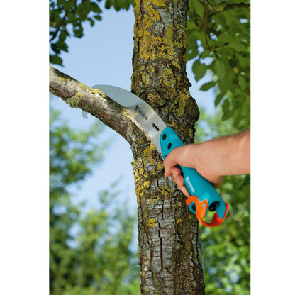 Sierp z haczykiem 556 Combisystem 300 PP