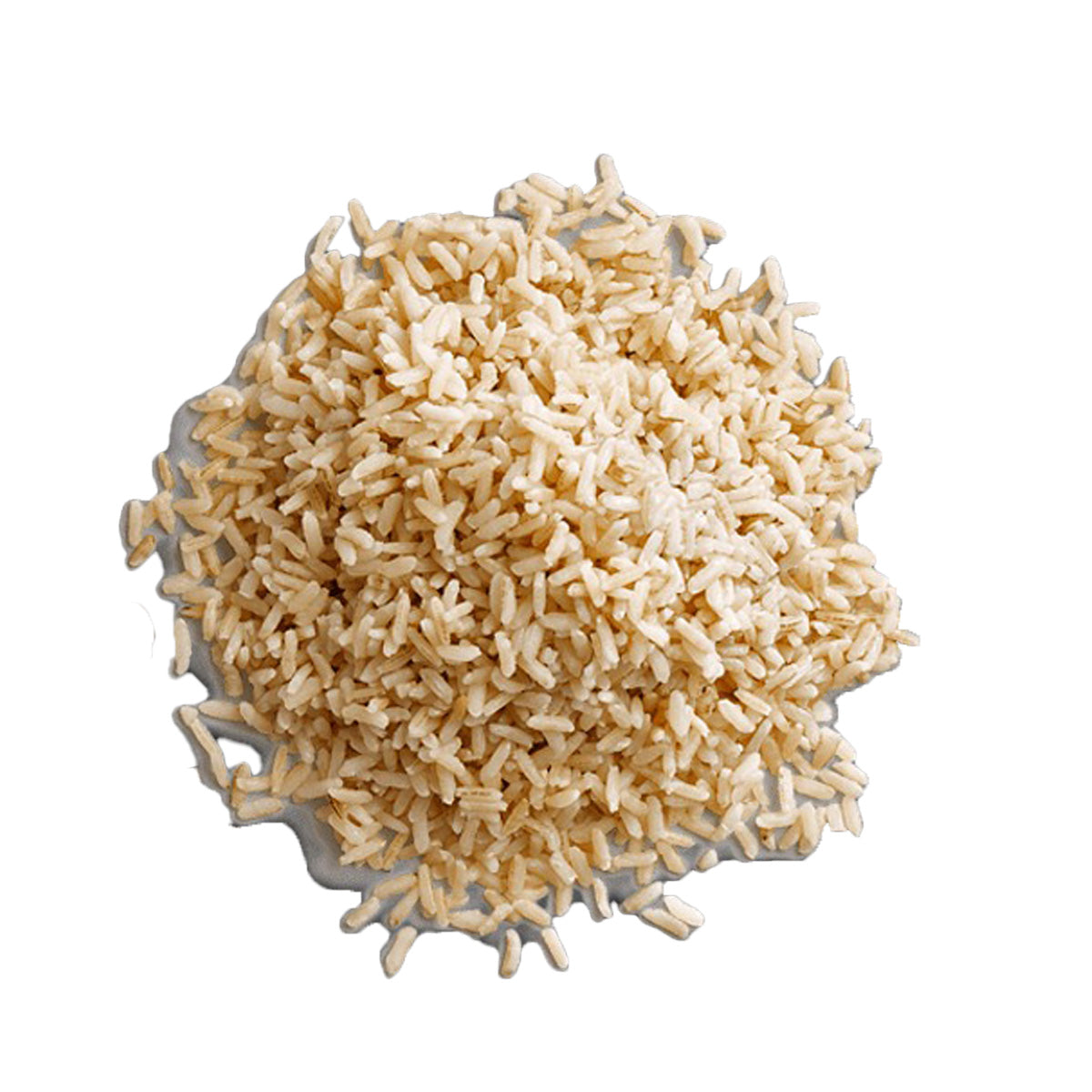 Jasminris 5 kg